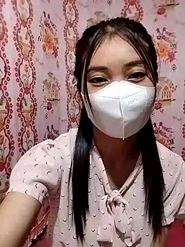 Snapshot of Damhan12 chatting on September 28, 3:01 am Damhan12 online show from September 28, 3:01 am