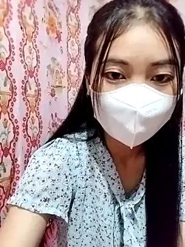 Snapshot of Damhan12 chatting on October 8, 2:09 am Damhan12 online show from October 8, 2:09 am