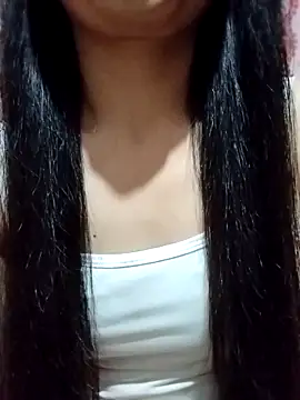 Snapshot of Damhan12 chatting on October 11, 2:33 am Damhan12 online show from October 11, 2:33 am