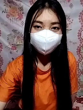 Snapshot of Damhan12 chatting on October 25, 2:02 pm Damhan12 online show from October 25, 2:02 pm