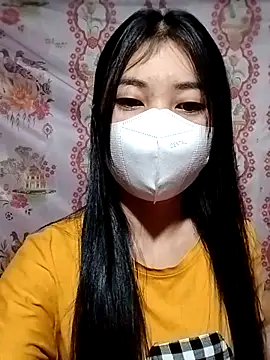 Snapshot of Damhan12 chatting on October 27, 10:25 pm Damhan12 online show from October 27, 10:25 pm