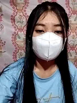 Snapshot of Damhan12 chatting on October 28, 12:19 pm Damhan12 online show from October 28, 12:19 pm