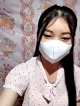 Snapshot of Damhan12 chatting on October 29, 2:47 am Damhan12 online show from October 29, 2:47 am