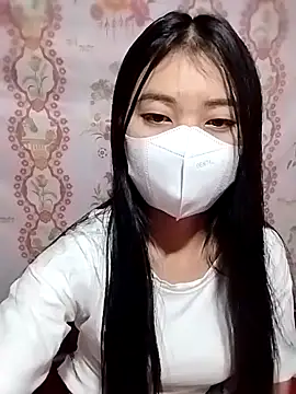 Snapshot of Damhan12 chatting on October 29, 2:52 pm Damhan12 online show from October 29, 2:52 pm