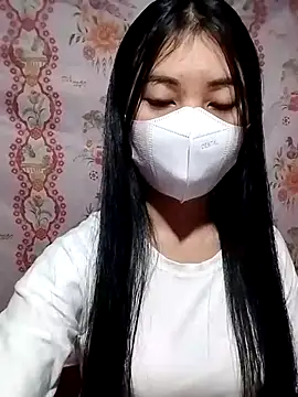 Snapshot of Damhan12 chatting on October 30, 2:57 am Damhan12 online show from October 30, 2:57 am