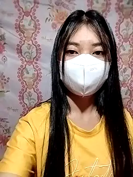 Snapshot of Damhan12 chatting on October 30, 3:02 pm Damhan12 online show from October 30, 3:02 pm