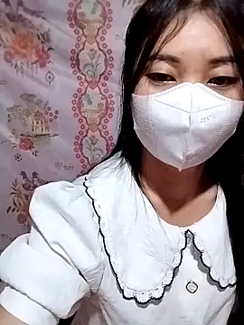 Snapshot of Damhan12 chatting on October 31, 3:07 am Damhan12 online show from October 31, 3:07 am