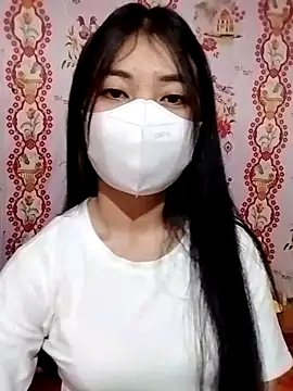 Snapshot of Damhan12 chatting on October 31, 3:13 pm Damhan12 online show from October 31, 3:13 pm