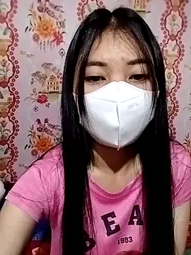 Damhan12 online show from November 9, 1:53 pm