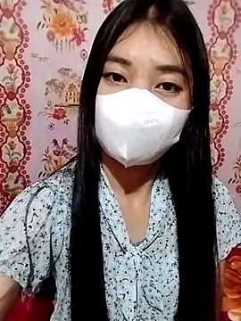 Damhan12 online show from November 10, 2:05 pm