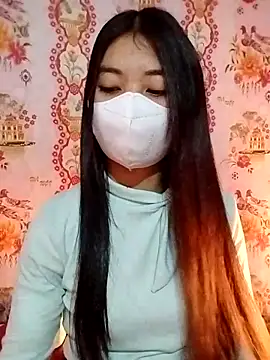 Damhan12 online show from December 15, 2:10 pm