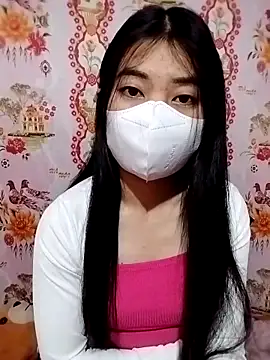 Damhan12 online show from December 18, 1:11 am