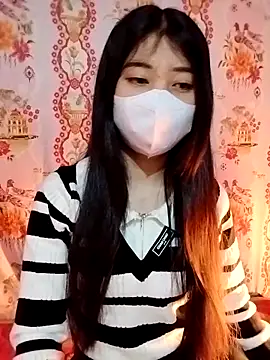 Snapshot of Damhan12 chatting on March 6, 1:46 am Damhan12 online show from March 6, 1:46 am