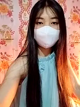 Snapshot of Damhan12 chatting on March 11, 7:03 am Damhan12 online show from March 11, 7:03 am