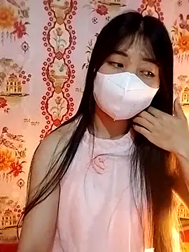 Snapshot of Damhan12 chatting on March 14, 11:04 am Damhan12 online show from March 14, 11:04 am