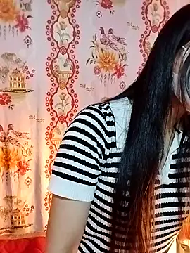 Snapshot of Damhan12 chatting on March 15, 7:36 am Damhan12 online show from March 15, 7:36 am