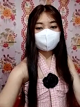 Snapshot of Damhan12 chatting on March 28, 12:49 pm Damhan12 online show from March 28, 12:49 pm