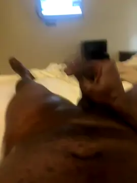 1HOEBOSS online show from October 28, 10:19 am