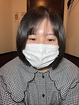 Hiyori roripop ch online show from October 14, 9:32 am