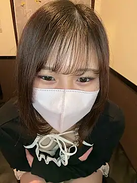 Hiyori roripop ch online show from May 1, 9:25 am