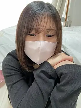 Hiyori roripop ch online show from May 8, 12:27 am
