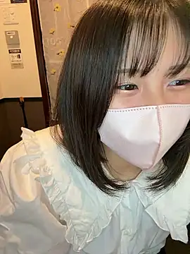 Hiyori roripop ch online show from May 26, 9:05 am