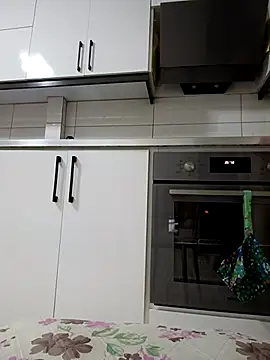 elif25 online show from September 23, 7:17 pm