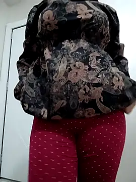 elif25 online show from October 23, 5:01 pm