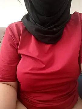 elif25 online show from November 4, 7:29 am