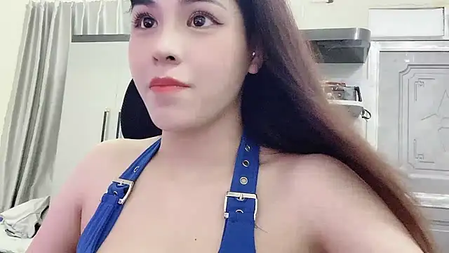Yang 9099 online show from September 19, 8:38 am