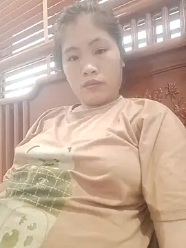 Luyen004 online show from October 14, 12:22 am