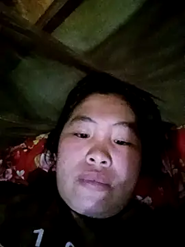 Luyen004 online show from March 3, 12:33 pm