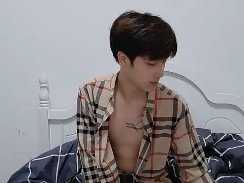 xiaoyi2563 online show from September 20, 11:22 am