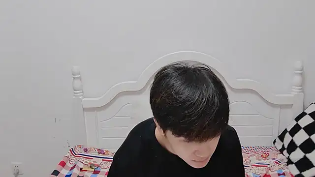 xiaoyi2563 online show from October 25, 1:51 pm