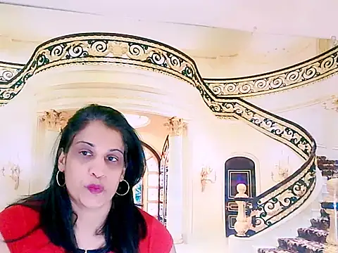 Snapshot of IndianSexcSmyle chatting on September 24, 5:22 am IndianSexcSmyle online show from September 24, 5:22 am