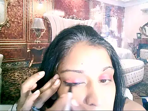 Snapshot of IndianSexcSmyle chatting on September 29, 5:40 pm IndianSexcSmyle online show from September 29, 5:40 pm