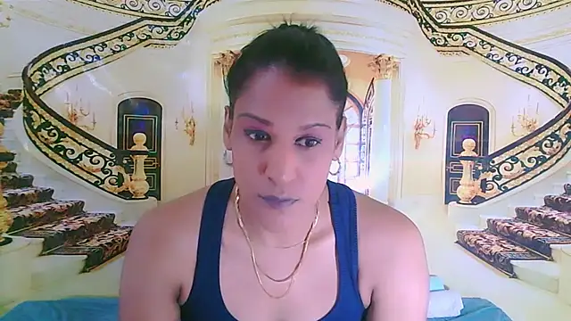 IndianSexcSmyle online show from November 18, 5:34 am