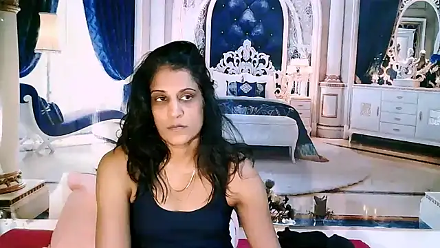 IndianSexcSmyle online show from February 21, 7:53 am