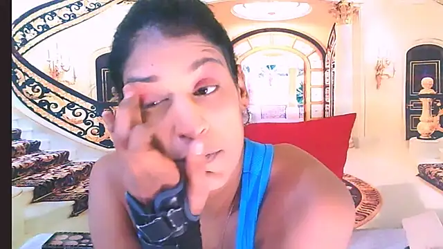 IndianSexcSmyle online show from May 12, 6:43 am