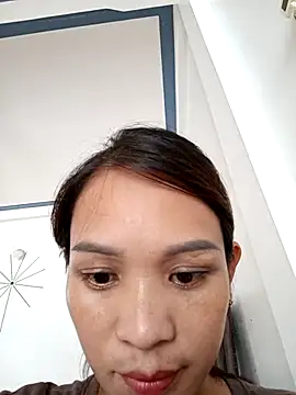 Snapshot of Na_xx chatting on September 17, 5:09 am Na xx online show from September 17, 5:09 am