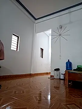 Snapshot of Na_xx chatting on September 17, 11:17 pm Na xx online show from September 17, 11:17 pm