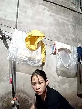 Snapshot of Na_xx chatting on September 19, 10:43 pm Na xx online show from September 19, 10:43 pm