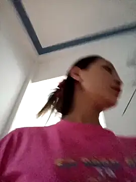 Snapshot of Na_xx chatting on September 22, 10:56 pm Na xx online show from September 22, 10:56 pm