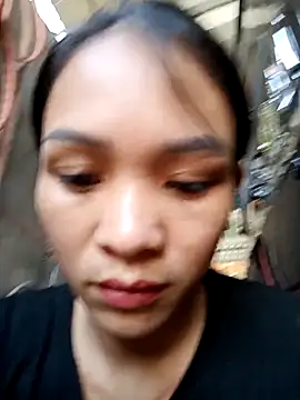 Snapshot of Na_xx chatting on September 23, 11:52 pm Na xx online show from September 23, 11:52 pm