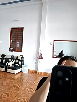 Snapshot of Na_xx chatting on September 28, 12:49 am Na xx online show from September 28, 12:49 am