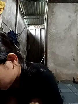 Snapshot of Na_xx chatting on September 30, 11:54 pm Na xx online show from September 30, 11:54 pm