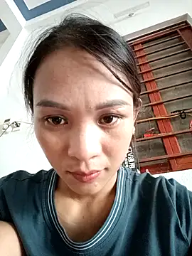 Snapshot of Na_xx chatting on October 2, 12:50 am Na xx online show from October 2, 12:50 am