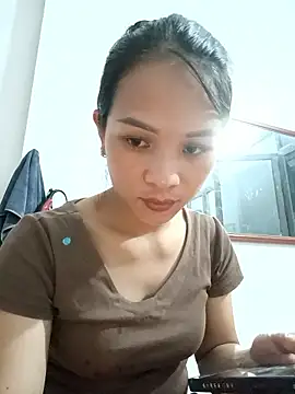 Snapshot of Na_xx chatting on October 5, 11:41 am Na xx online show from October 5, 11:41 am