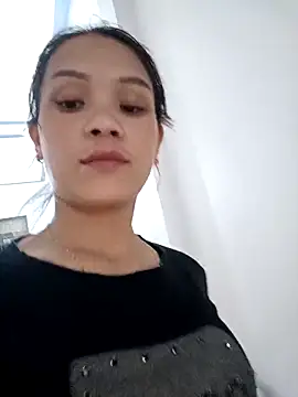 Snapshot of Na_xx chatting on October 18, 1:01 pm Na xx online show from October 18, 1:01 pm