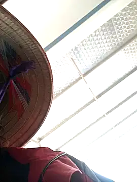 Snapshot of Na_xx chatting on October 20, 2:34 am Na xx online show from October 20, 2:34 am